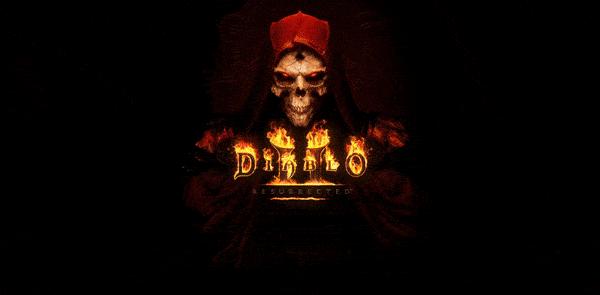 ns符文工房5优化了吗,2023年9月ns游戏推荐