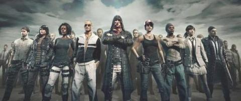 电脑玩吃鸡显卡温度过高怎么解决,玩吃鸡电脑cpu温度高怎么解决