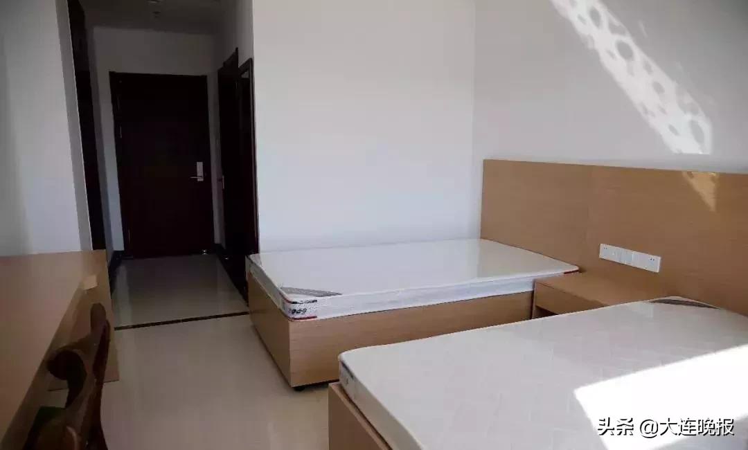 大连大型专业足球场,3万人体育馆有多大