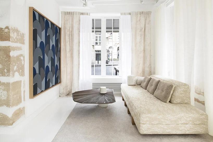 爱马仕面料商,爱马仕最好的面料