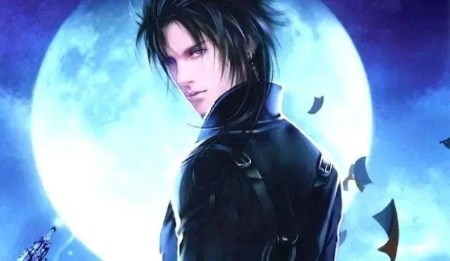 5本优秀的男频职业文，工业知识干货很多，看得很爽很过瘾