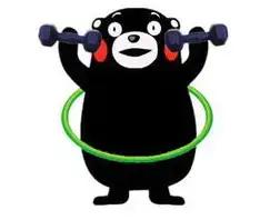 肥胖纹适合穿的裤子,肥胖纹太多怎么穿短裤