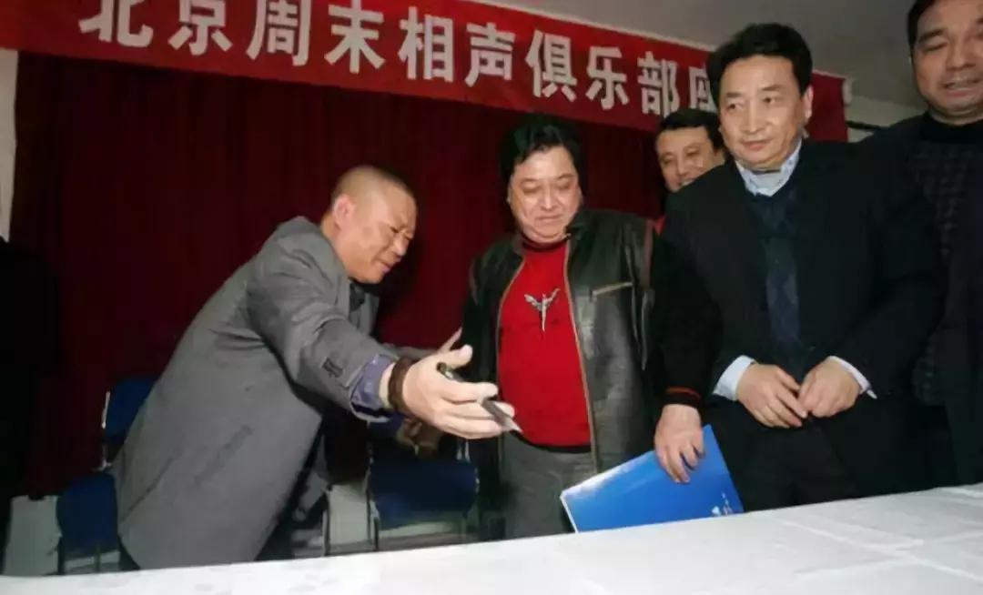 1999年和2022年的差别,现在的2019年像极了1999年