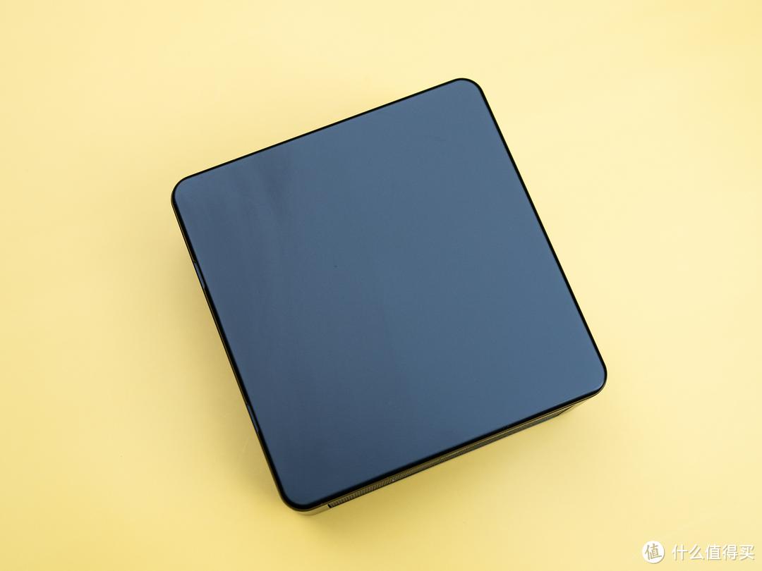 intelnuc11cpu性能,intelnuc11原系统