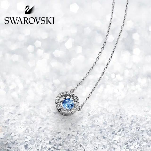 施华洛世奇跳动的心含义,施华洛世奇跳动的心有什么特点