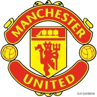 英超冬窗转会2024,2024英超联赛冬窗转会