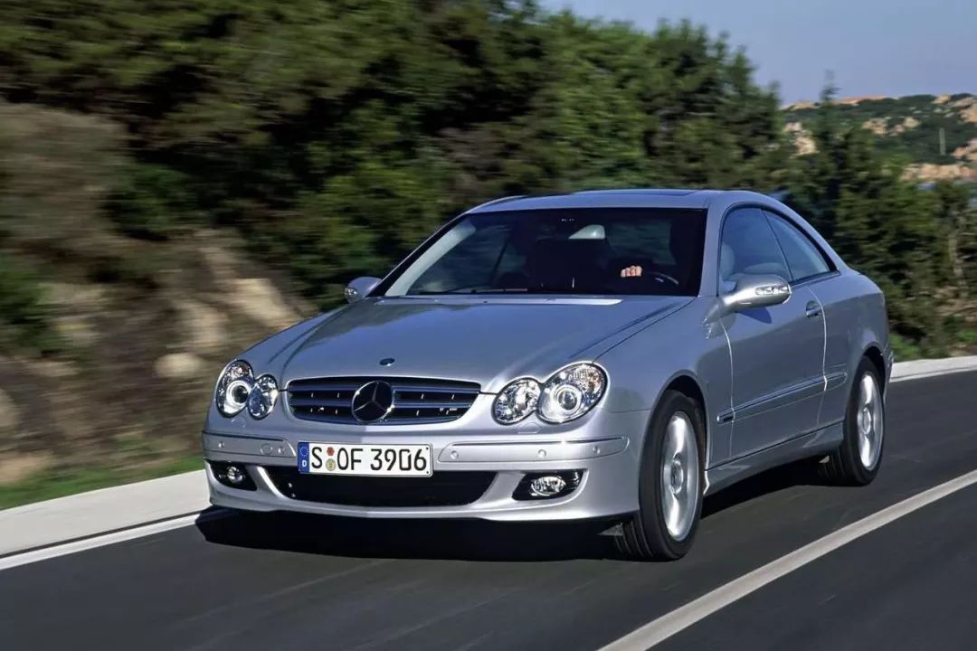 便宜敞篷好看家用的车,敞篷车入手