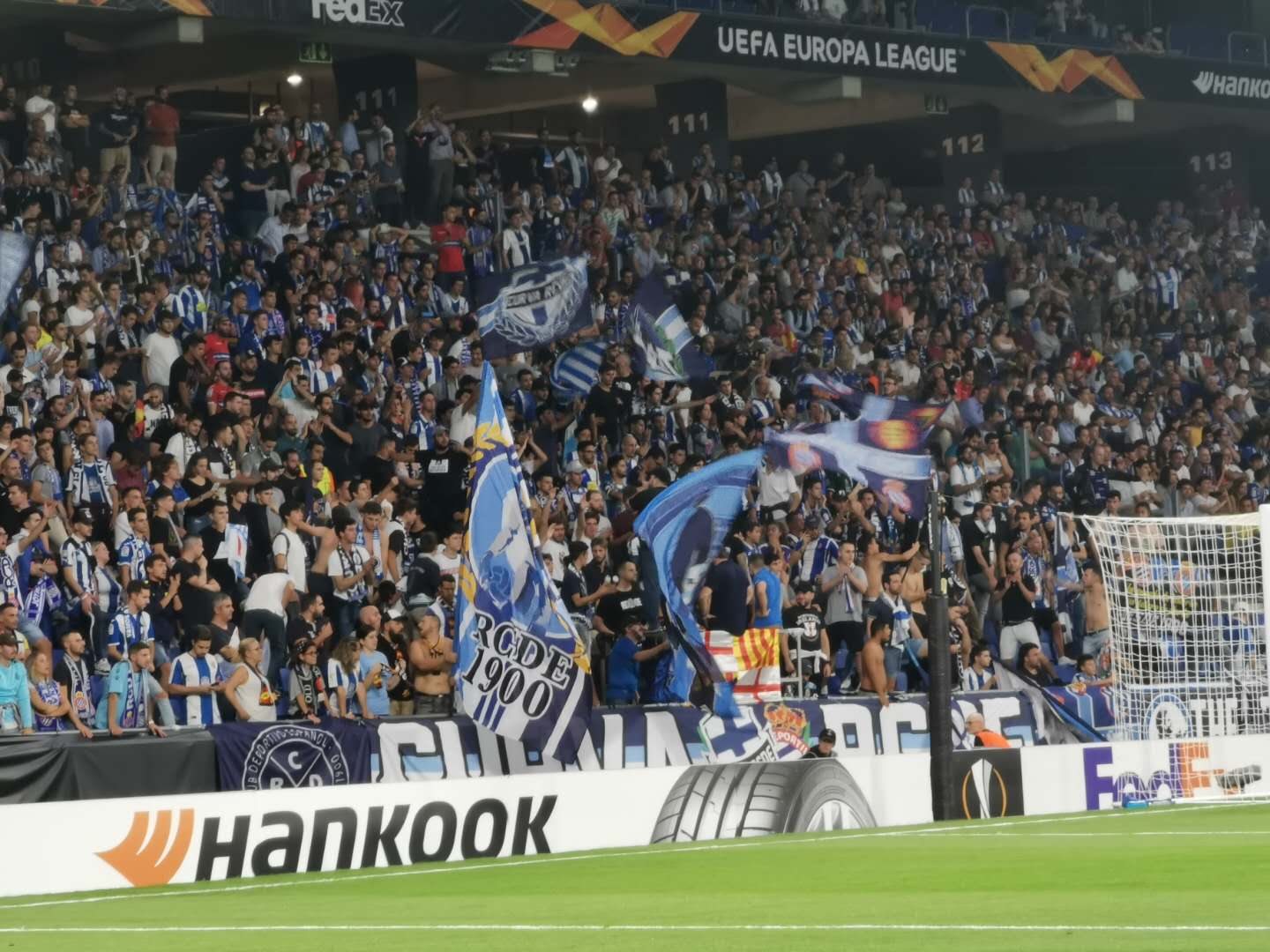 如何从中国去曼城看比赛,从国内出发看皇马比赛攻略