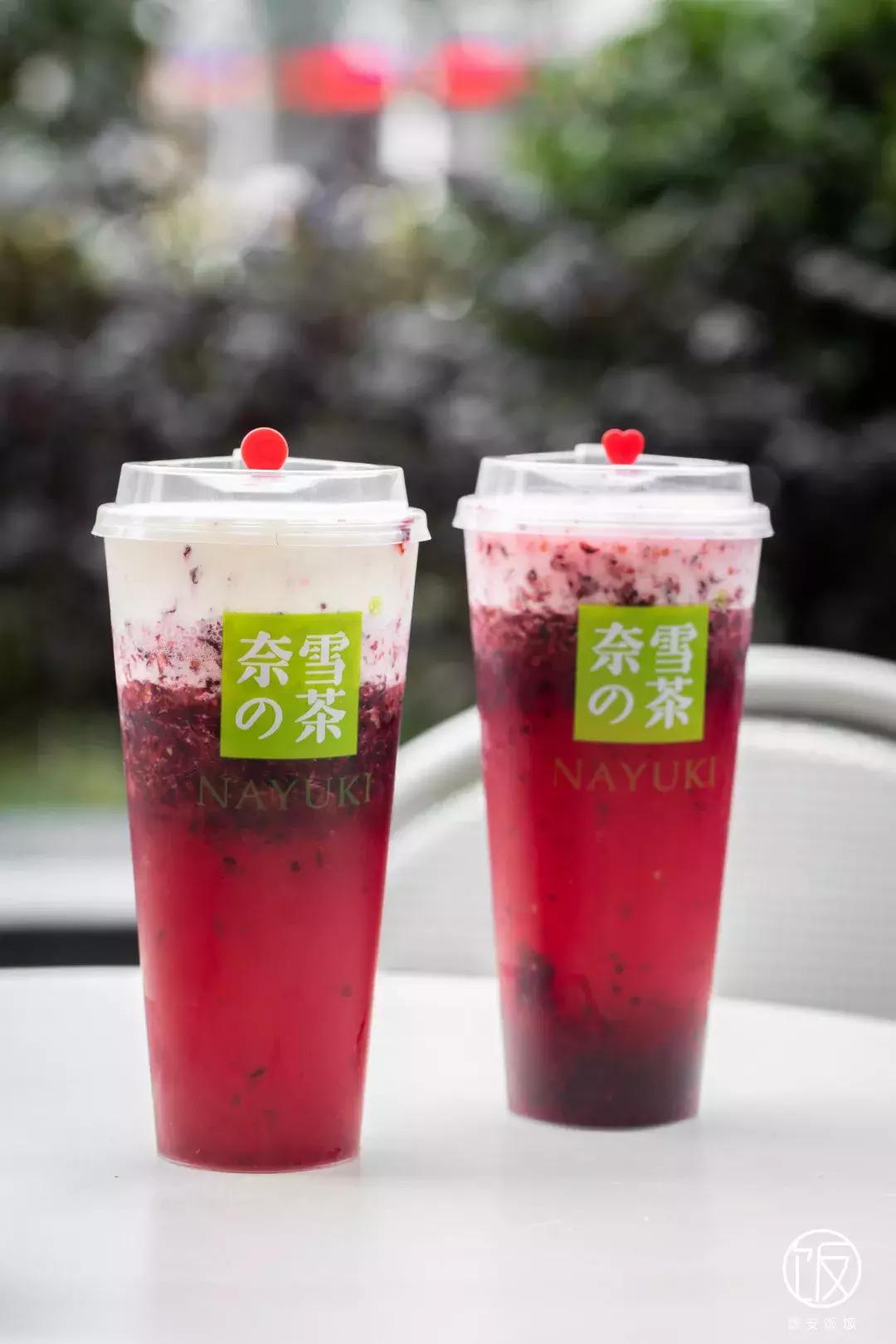 女性38节怎么过,38节女孩子可以过吗