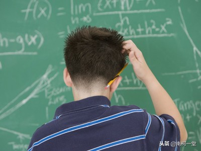 五年级数的整除知识点整理,小学数学小数点乘除法技巧大全