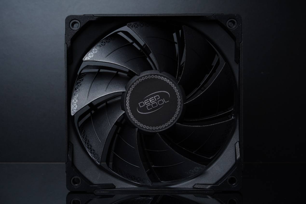 九州风神大霜塔pro配12600kf,九州风神大霜塔标准版和pro区别