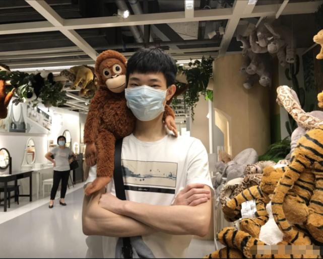 和平精英鲨鱼哟微博,和平精英鲨鱼哟啥时候直播