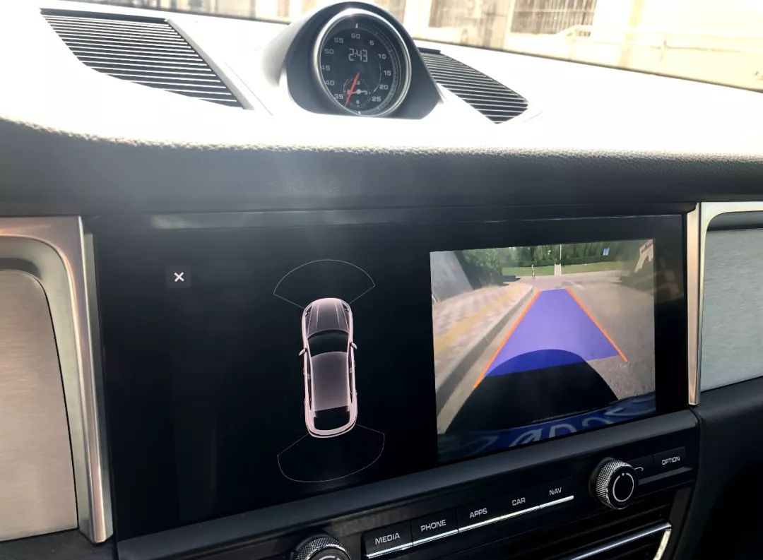 每天都有新发现新体验,每天都有新体验