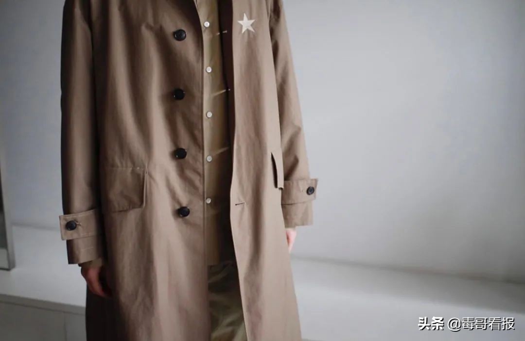 converse鍖″▉绔ヨ澶栧,converse琛ｆ湇