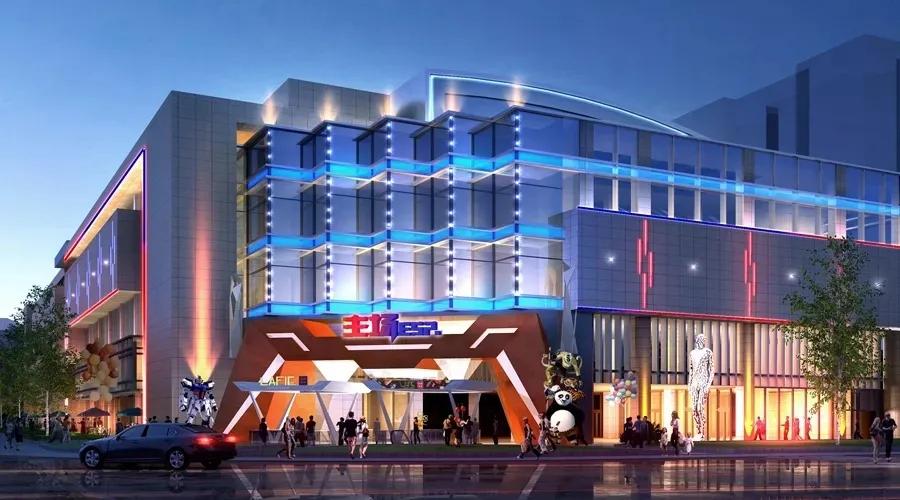 疫情下的魔都,魔都上海疫情