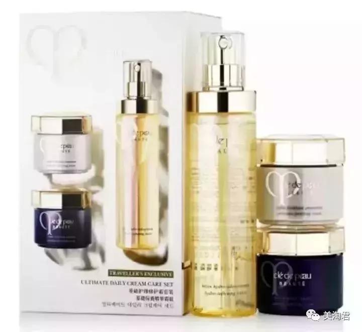 抗皱美白平价日系护肤品,有哪些用了绝不后悔的日系护肤