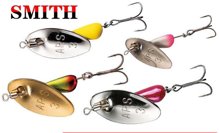 路亚新手亮片钓法,路亚新手选饵避坑