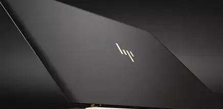 万事达logo升级哪一年,万事达新标识