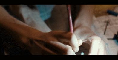 这段羞耻的不伦之恋，看完让人背发凉