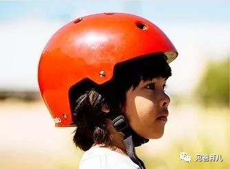 平衡车扭扭车和滑板车哪个好,一岁多买扭扭车平衡车滑板车