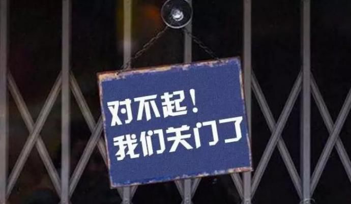 美容店开业吸引顾客的方法方案,开理疗店什么方法吸引顾客