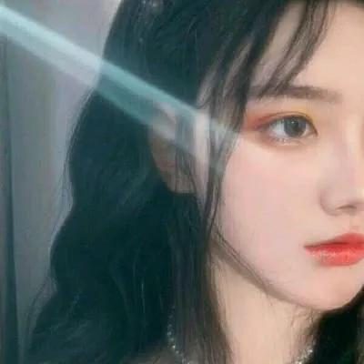 你是什么眼型测试狐狸眼,你是哪种眼型