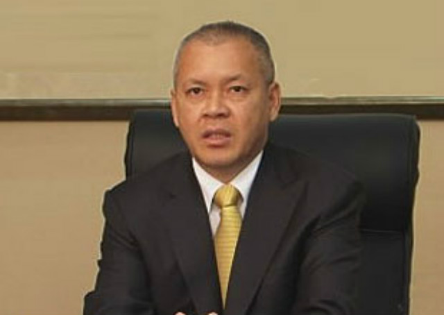 凉茶加多宝现状,加多宝凉茶业现状