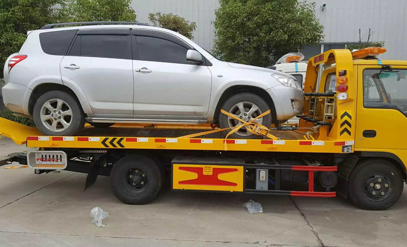 平安人保太平洋三家车险哪个好,做车险续保是选太平洋还是人保