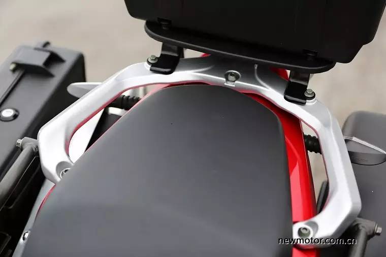 宗申赛科龙rx1摩托车最高时速,宗申rx1s摩托测评