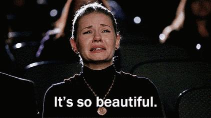 佰花方肌活焕肤精华水测评,臻萃养肤精华液