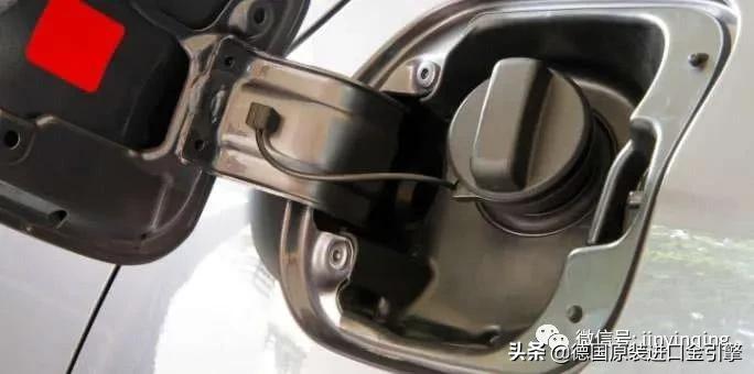 没油了车还能跑多远,没油了继续开车对车有影响吗