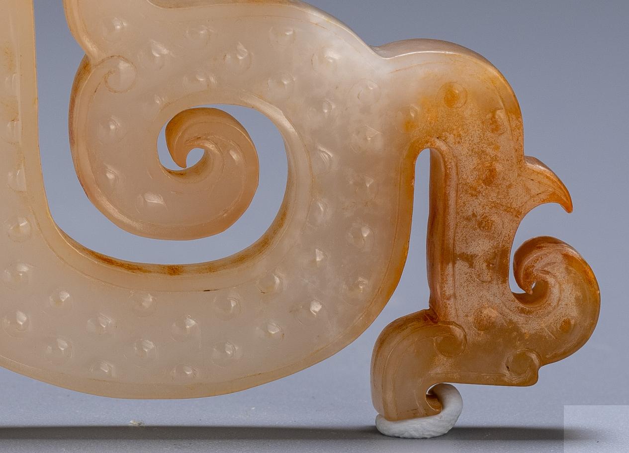 北京禾谷拍卖上海公司,玉石拍卖会作品欣赏