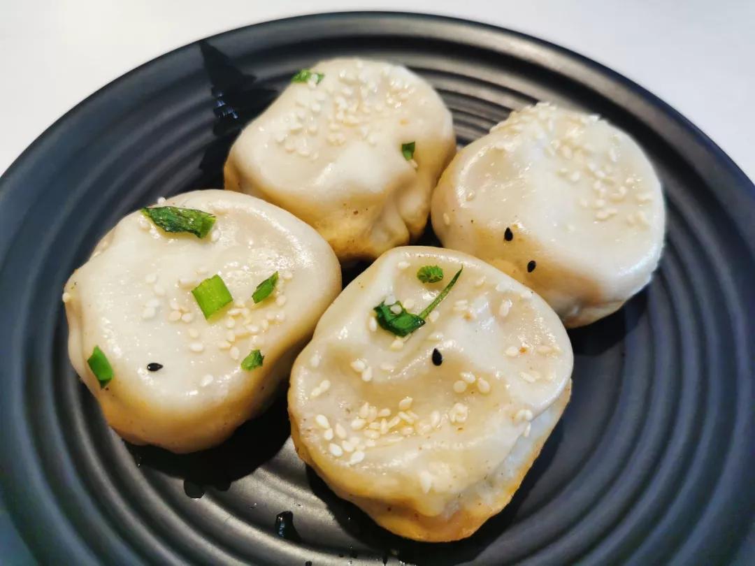 天津西湖道美食一条街晚上有吗,天津西湖道上的美食