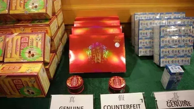 香港购物过关限制须知,香港购物血拼攻略