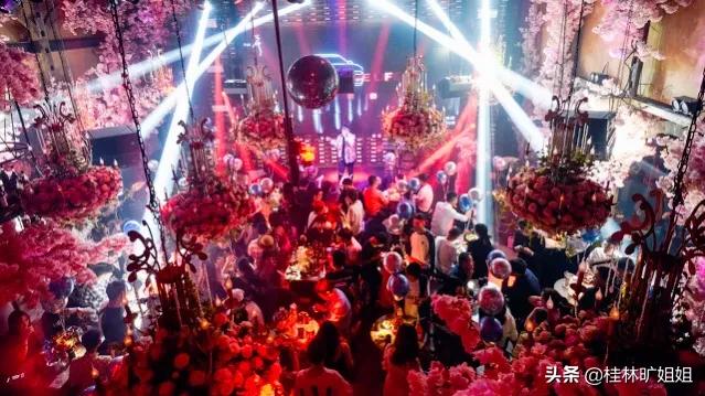 旅游欺诈骗局有哪些,旅游被骗的最大骗局是什么