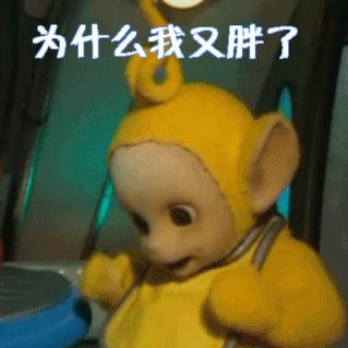 月子吃什么奶水多,哺乳期吃什么奶水多