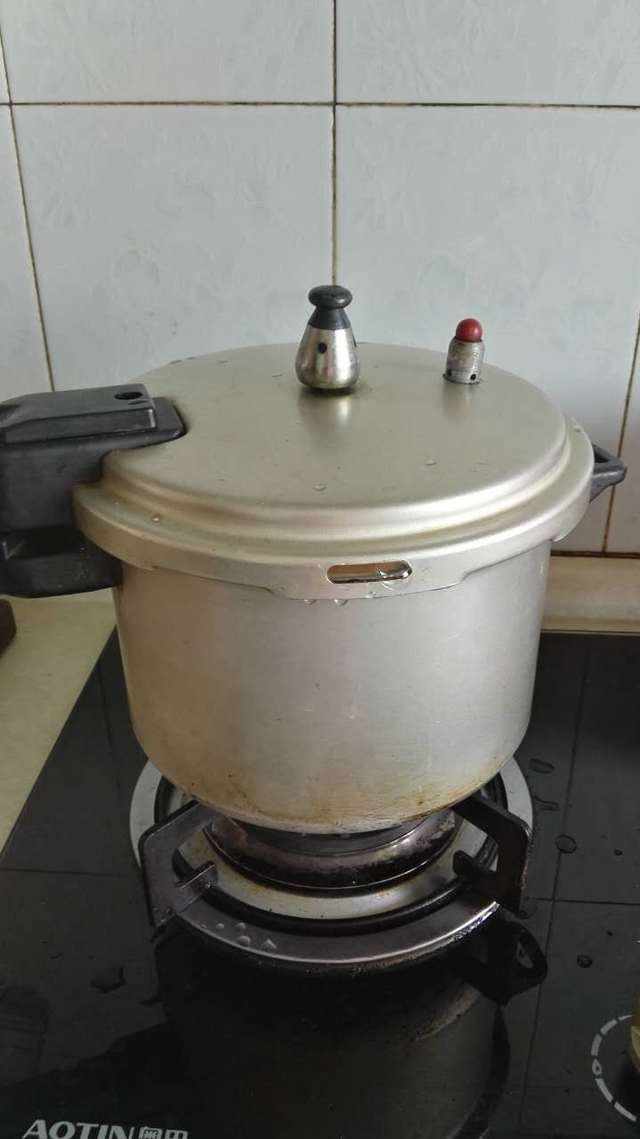 大宇饭煲,大宇多功能锅煲仔饭