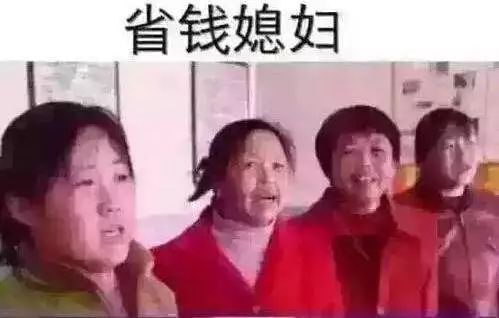 昆明进口商品超市,昆明有哪些外国大型超市