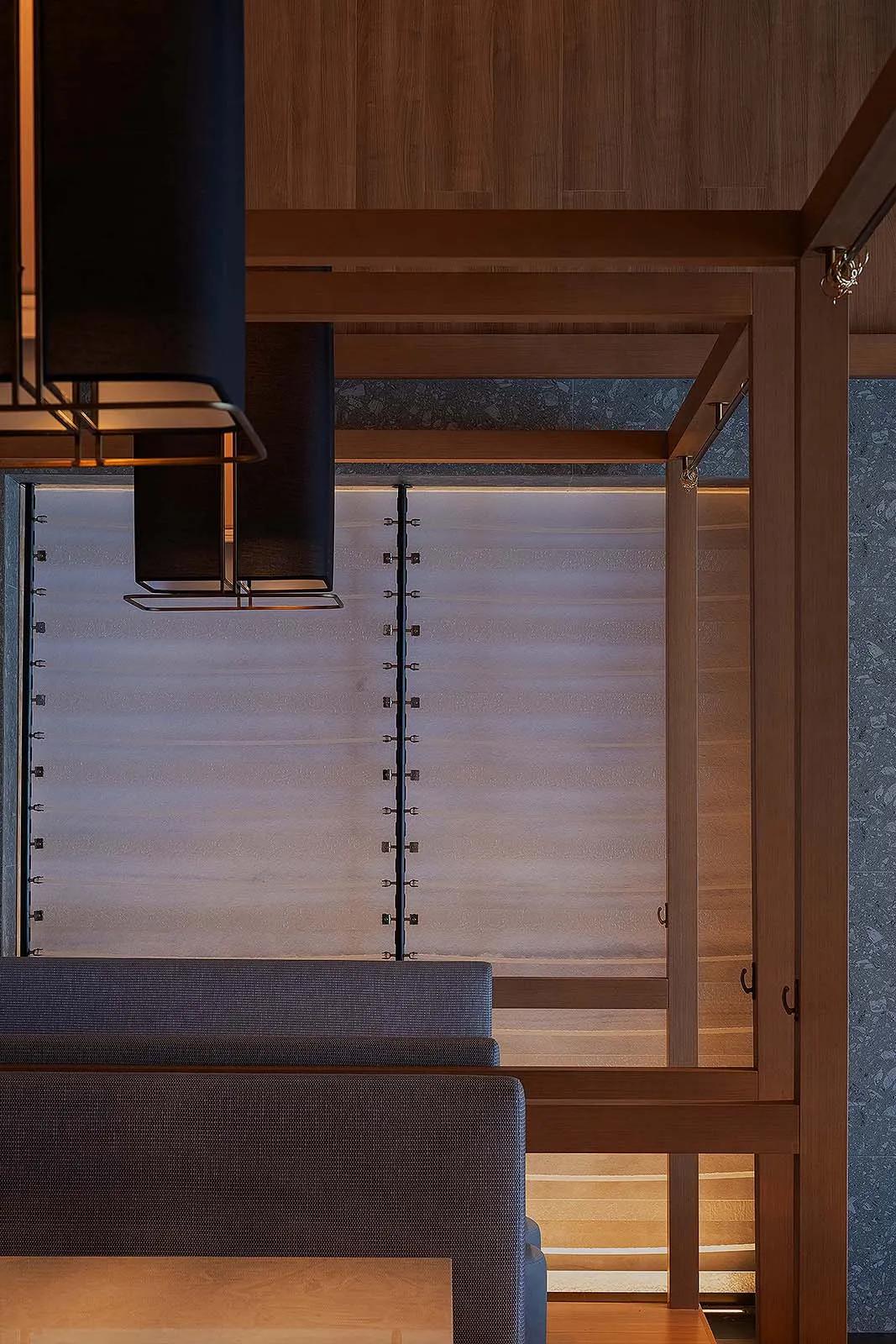 上瑞元筑,上瑞元筑案例