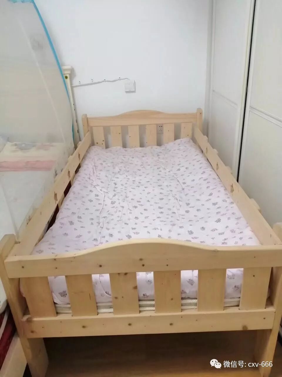 辰溪招聘信息网,辰溪县在线招工