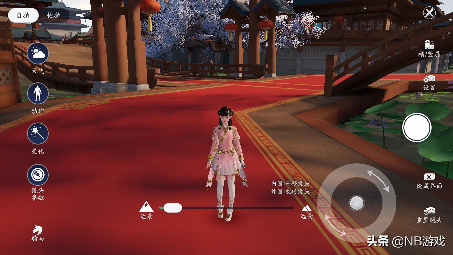 天涯明月刀手游最详细攻略,天涯明月刀手游新玩法介绍