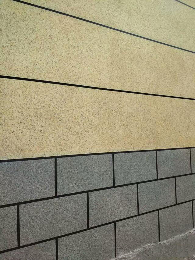 真石漆仿石效果怎么样,真石漆仿石漆优缺点