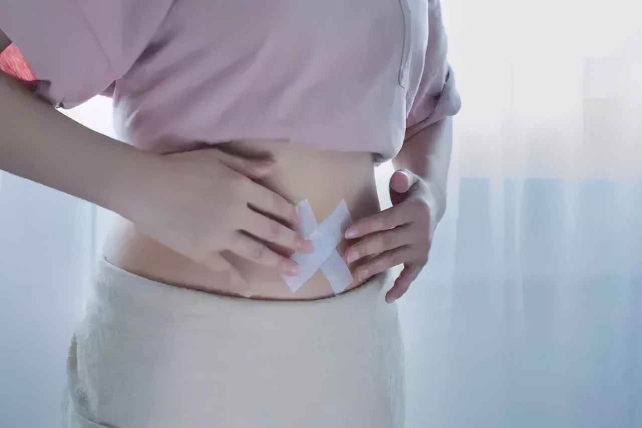 中医治疗特应性皮炎过敏,特应性皮炎能医断根吗