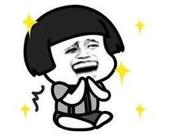 视频音频格式傻傻分不清、用不了?你需要这个小工具