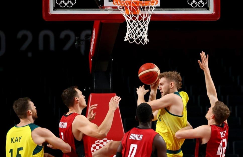 2012梦之队vs澳大利亚解说,伦敦奥运会梦之队vs澳大利亚