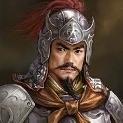 水浒108将全员壁纸,水浒传108人物头像图片大全