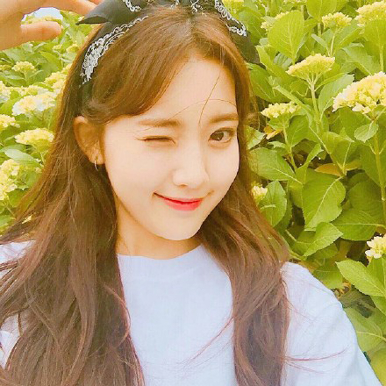 高甜值少女的必备于此，让你出彩整个夏日