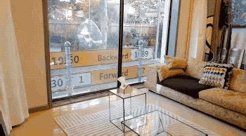 自从看了李子柒的视频,看了李子柒视频想回农村老家