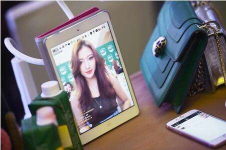 单场直播销售额超一个亿,单场销售过亿的直播