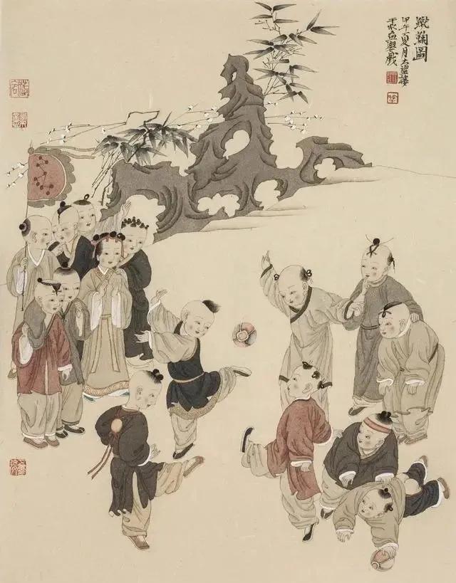 乒乓球到底起源于哪个国家,乒乓球是怎么发明的